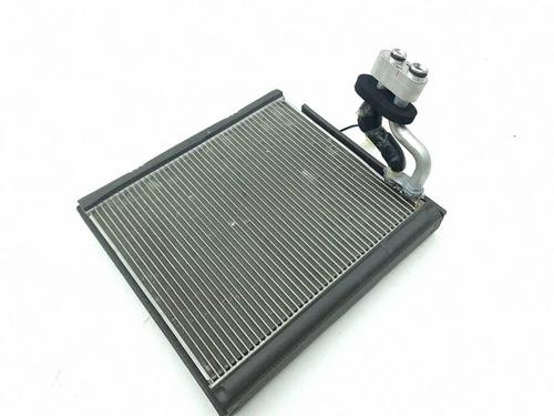 AC-Kondensator AC-Kondensator 38243286 38243286