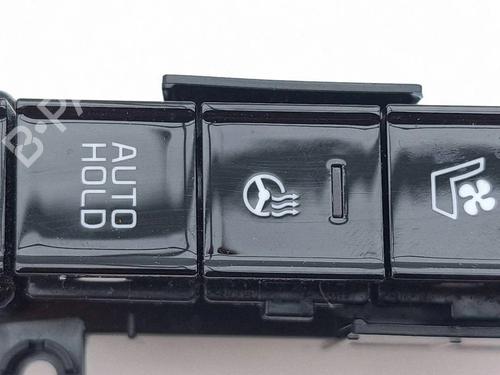 Switch KIA NIRO II (SG2) EV | BP38242332I30 - Image 9