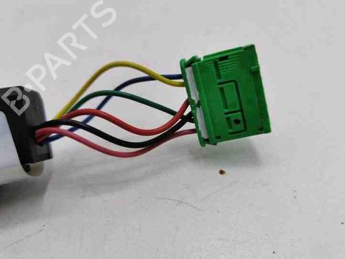 Other PEUGEOT 5008 (0U_, 0E_) 1.6 HDi | BP28851178O1