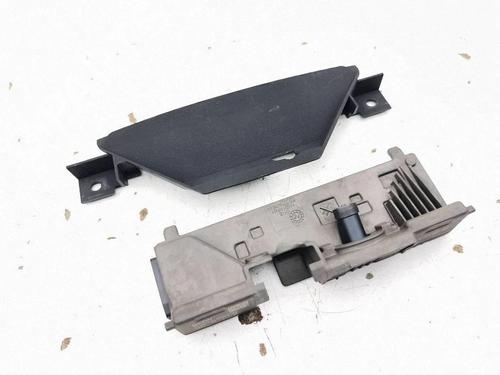 Camera BMW X2 (U10) iX2 eDrive 20 | BP39897864E14 - Image 3