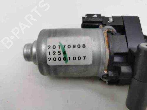 Electronic module LEXUS NX (_Z1_) 300h AWD (AYZ15_) | BP28857021M83 - Image 4