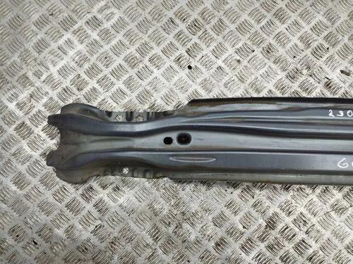 Other VOLVO V40 Hatchback (525) D4 | BP28842890O1 - Image 3