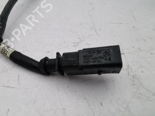 Electronic sensor VW PASSAT ALLTRACK B8 Variant (3G5, CB5) 2.0 TDI 4motion | BP38247948M84 - Image 3