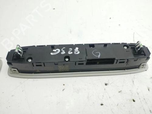 Interior roof light TESLA MODEL 3 (5YJ3) EV | BP36187661I8 - Image 8