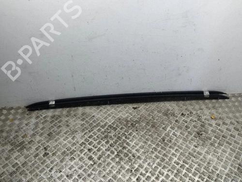 Used Roof bar Roof bar 38250331 38250331