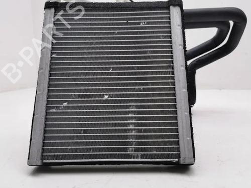 Used Heater matrix KIA NIRO I (DE) 1.6 GDI Hybrid (105 hp) 28858578
