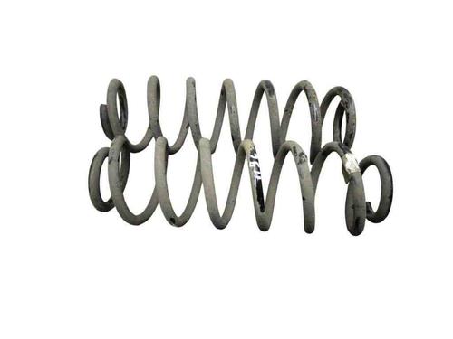 Støtdemperfjær VW T-ROC (A11, D11) 1.5 TSI | BP28905742C152 