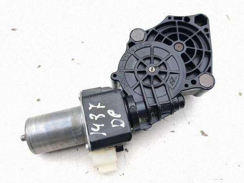 Electronic module TOYOTA bZ4X (_EAM1_) EV (XEAM10) | BP39512252M83 - Image 3