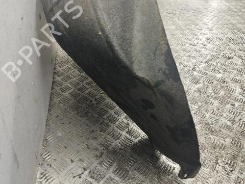 Wheel arch NISSAN QASHQAI II (J11, J11_) 1.3 DIG-T | BP28897184C56 