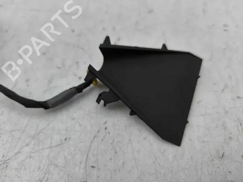 Electronic sensor TOYOTA C-HR (_X1_) 1.8 Hybrid (ZYX10_, ZYX11_) | BP28856620M84 - Image 4