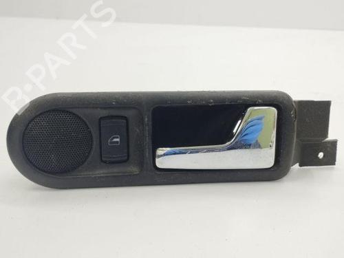 Maniglia interna posteriore destra VW PASSAT B5.5 Variant (3B6) 1.9 TDI (101 hp) 28846816