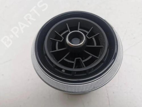 Air vent AUDI Q2 (GAB, GAG) 1.4 TFSI | BP36391834I21 - Image 2