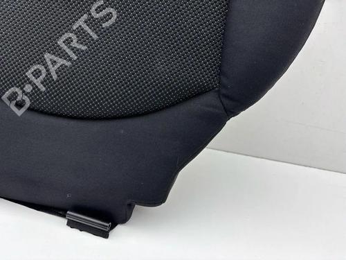 Rear seat MINI MINI COUNTRYMAN (R60) John Cooper Works ALL4 | BP33662225C17 - Image 3