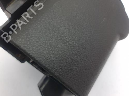 Ashtray NISSAN X-TRAIL I (T30) 2.2 dCi 4x4 | BP28880576I30 