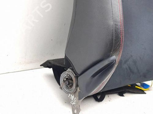 Right front seat TOYOTA GT 86 Coupe (ZN6_) 2.0 (ZN6AC_, ZN6BC_, ZN6K) | BP39884977C16 - Image 7