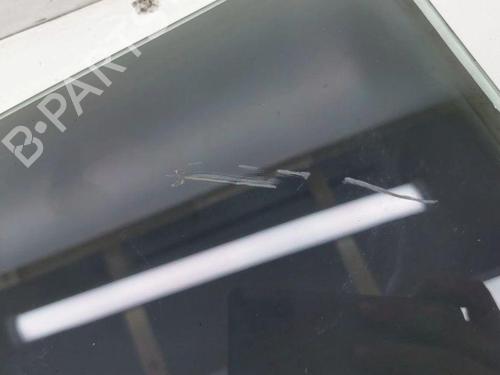 Rear right door window CHRYSLER GRAND VOYAGER V (RT) 2.8 CRD | BP28899516C21 