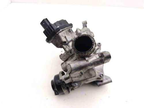 Egr AUDI A6 Allroad C7 (4GH, 4GJ) 3.0 TDI quattro | BP29231048M69 