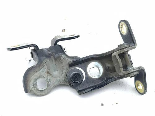 Hinge/Door check strap CHEVROLET TRAX 1.4 | BP36082236C146 - Image 5