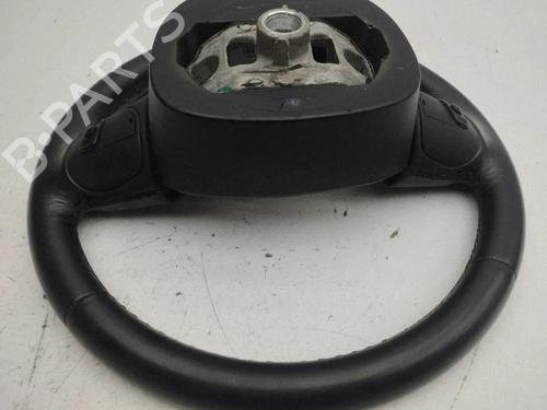 Steering wheel JEEP CHEROKEE (KL) 2.0 CRD 4x4 | BP40207871C49 - Image 2