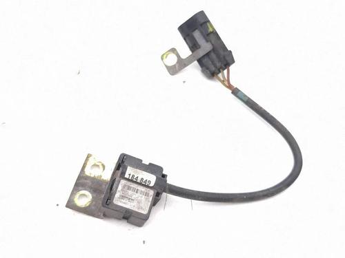 Used Electronic sensor Electronic sensor 39618571 39618571