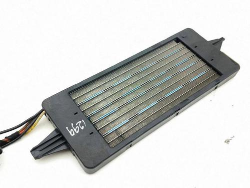 Heater matrix MASERATI GHIBLI III (M157) 3.0 D | BP40208907M63 - Image 6