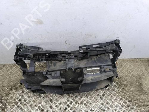 Instrumentbræt RENAULT MEGANE IV Hatchback (B9A/M/N_) 1.2 TCe 130 (B9MR) | BP38195335C46 - Image 2