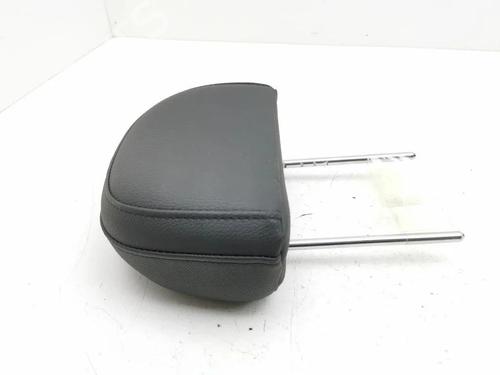 Headrest OPEL ANTARA A (L07) 2.2 CDTi | BP28892191I31 - Image 4