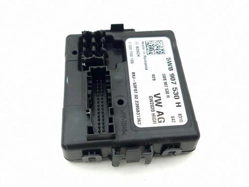 Electronic module VW GOLF VIII (CD1, DA1) 1.5 eTSI | BP40193442M83 - Image 7