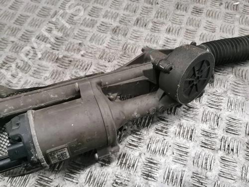 Steering rack VW T-ROC (A11, D11) 1.0 TSI | BP28873589M22 - Image 7