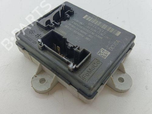 Electronic module FORD C-MAX II (DXA/CB7, DXA/CEU) 1.6 TDCi | BP28886770M83 