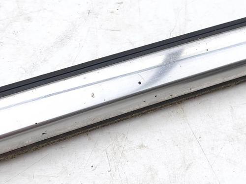 Dørliste JEEP CHEROKEE (KL) 2.0 CRD 4x4 | BP36214511C150 - Image 4
