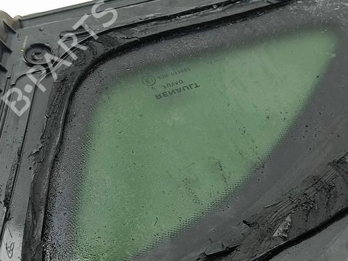 Panel rude bagtil venstre RENAULT AUSTRAL E-TECH 200 Hybrid (HGM2) | BP33897731C93 - Image 9