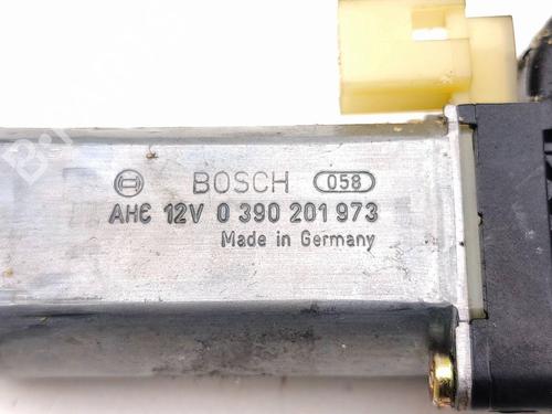 Other BMW 7 (E65, E66, E67) 730 d | BP29615078O1 