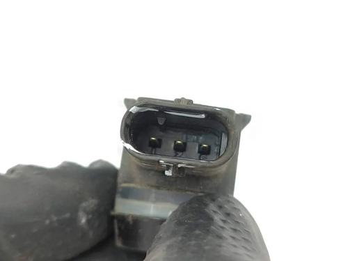 Electronic module PORSCHE CAYENNE (92A) 3.0 S | BP38500627M83 - Image 3