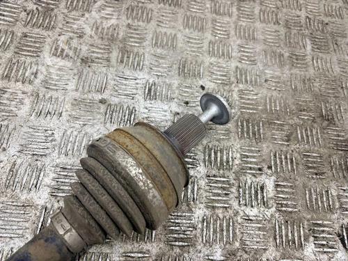 Left rear driveshaft MERCEDES-BENZ EQE (V295) EQE 350 (295.125) | BP37176811M40 - Image 5