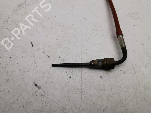 Electronic sensor NISSAN JUKE (F16_) 1.6 Hybrid | BP40209909M84  - Image 8