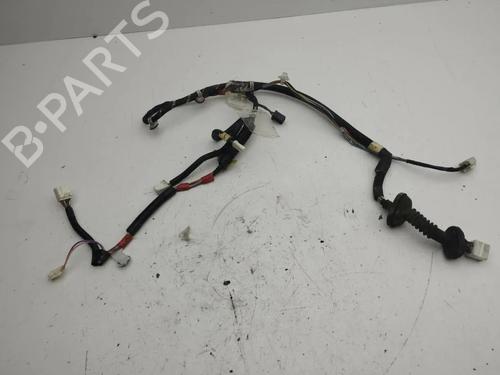 Used Wiring harness Wiring harness 33226039 33226039