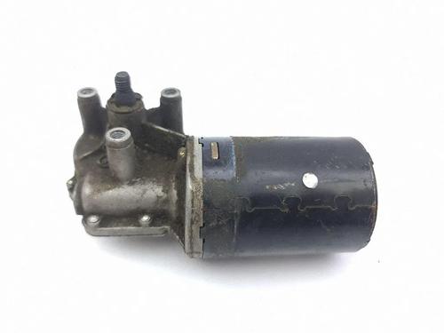 Electronic module VW GOLF V (1K1) 1.9 TDI | BP38248180M83 - Image 4