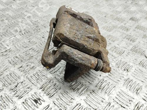 Right front brake caliper MAZDA CX-5 (KE, GH) 2.2 D AWD (KE102) | BP33640102M104 - Image 7