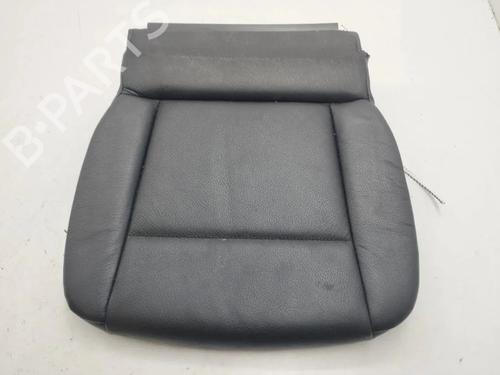 Used Other Other 36208529 36208529