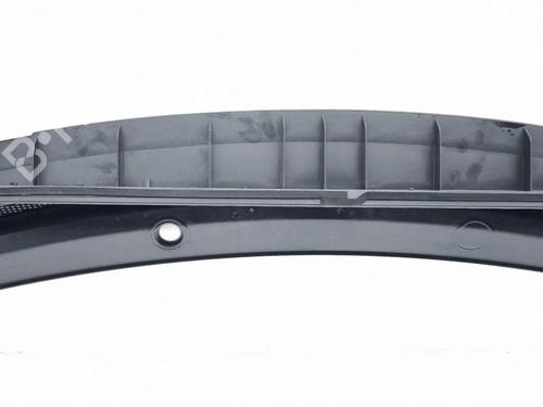 Other FORD KUGA III (DFK) 2.5 Duratec Plug-in-Hybrid | BP38251954O1 - Image 7