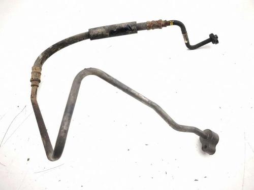 Used AC pipe AC pipe VOLVO XC90 I (275) D5 AWD (163 hp) 40192012 40192012