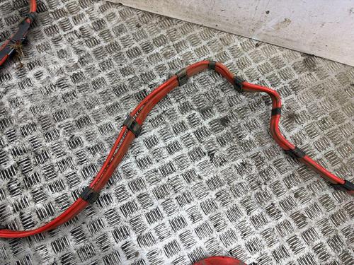Cable AUDI A6 C7 Avant (4G5, 4GD) 3.0 TDI quattro | BP36192645E12 - Image 5