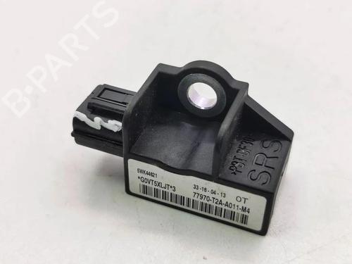 Used Electronic sensor Electronic sensor 33864766 33864766