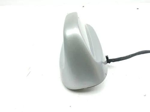 Antenne/Base JEEP CHEROKEE (KL) 2.0 CRD 4x4 | BP28864554C140 - Image 2