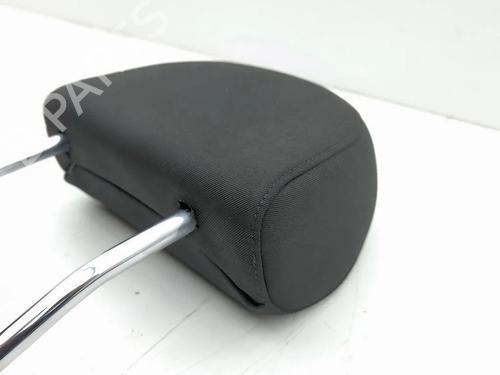 Headrest AUDI Q3 (F3B) 35 TFSI | BP30003999I31 - Image 7