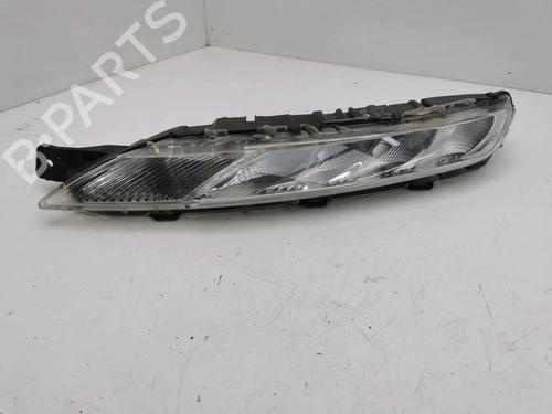 Used Left headlight Left headlight 36188880 36188880