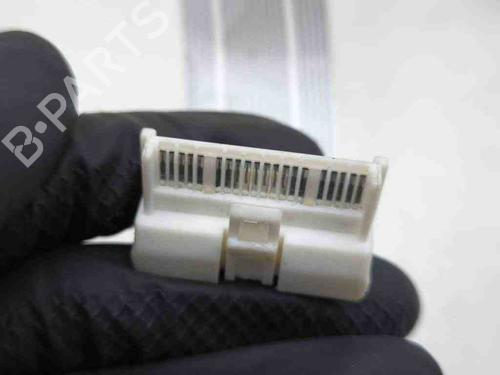 Electronic module NISSAN 350Z Coupe (Z33) 3.5 (AAZ33) | BP28882464M83