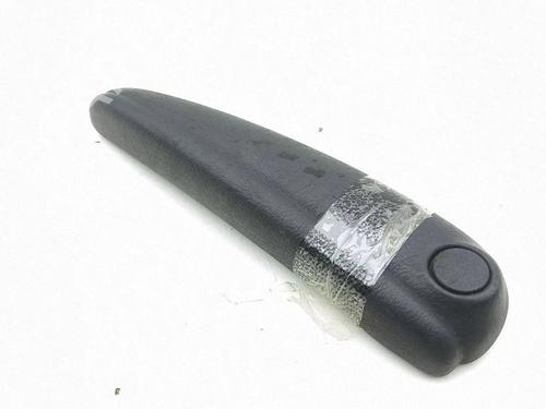 Armrest / Center console CHRYSLER GRAND VOYAGER V (RT) 2.8 CRD | BP40209105I20 - Image 3