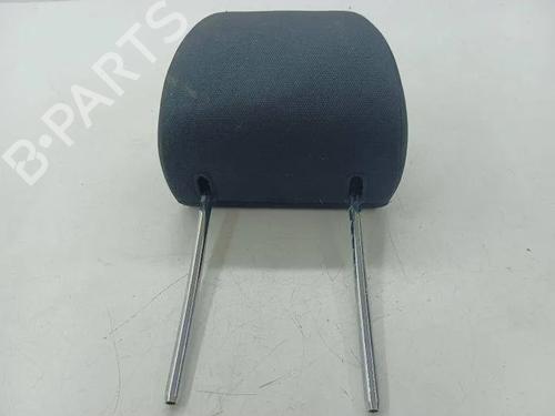 Used Headrest Headrest 28843257 28843257